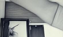 frank gutierrez 3987 moxxa jesse amateur showcase