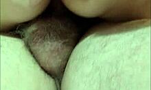 wanna watch me ride my fuck buddy's cock hard while chatting on phone with mummy?