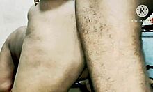 hey neighbour boy, wanna bang this indian bhabhi?