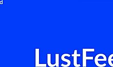 busty milf anissa kate threesome with big ass latina intense action