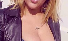 Copulo again with this aussie-lookin village babe ticklin my crazy porn fantasies wrong era watch dont touch