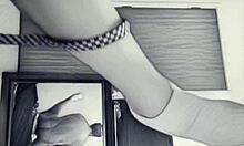 frank gutierrez 3987 moxxa jesse amateur showcase