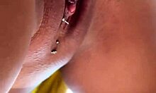 Shameless Slutty Young Wife Fucked On Porch