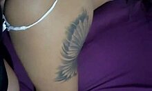 omg this milf ridin rookies big cock got me shakin ass passionate!