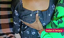 Boss catches lonely maid working and pounds her hard with dirty passion