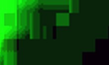 Homemade amateur wife gulps down thick cum after sloppy morning blowjob