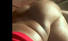 Damn big black ssbbw ass creampied doggystyle preview wow 🍑💦🔥