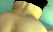 secret amateur teen pussy play