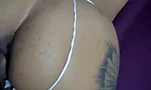 omg this milf ridin rookies big cock got me shakin ass passionate!