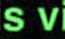 Homemade amateur wife gulps down thick cum after sloppy morning blowjob