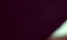 Part1 Cheating Husband Pounds Wife's Best Friend's Gaping Wet Pussy and Big Ass Up Close