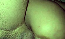 ever wonder how a skinny perfect body feels wrapped around you tight?