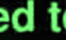 Homemade amateur wife gulps down thick cum after sloppy morning blowjob