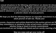 you can't resist my wrinkled petite feet milf toes, jerk off now in this pov instruction trailer