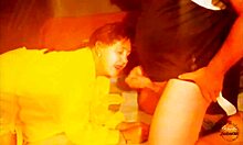 wanna see my full mouth of cum after i masturbate? klaudiaambergirl delivers