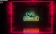 Bianca Beatriz Maid Frees Tight Ass For Boss Creampie