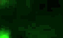 Homemade amateur wife gulps down thick cum after sloppy morning blowjob