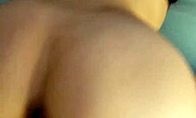 secret amateur teen pussy play