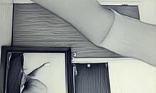 frank gutierrez 3987 moxxa jesse amateur showcase