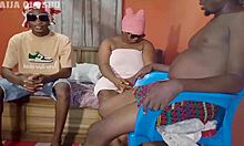 naija olosho compilation hides hottest full scenes