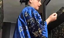 hey milf, your big-ass latina mother-in-law slut body craves my cock attention now