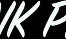 Horny Tiny Big-Titted Daisy Chaney Deepthroats for Interracial Cum Facial