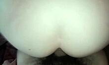 Why fuck stepsis doggy so hard in Argentina?