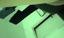 omg lagurley keightania's 20cm shecock drips cum from toys now she's slutty again playing dick and butt 🍆💦😈