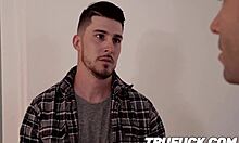 daphne dare hides nympho niece urges