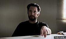 so fistfuck your gf deep or my men will destroy her pussy