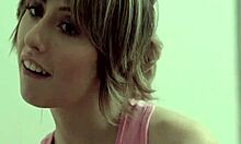 daphne dare hides nympho niece urges