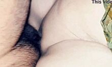 stepsis pussy closeup fucked rough by stepbro sex video