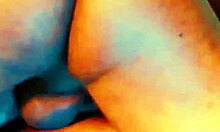 school teacher fucks tiny student pussy first time she screams from big cock in her beautiful tight hole