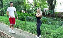 ride this huge cock baby until you cum, you curvy latina slut