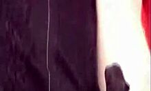 i feel so lonely at liz vicious dinner party... gotta masturbate now