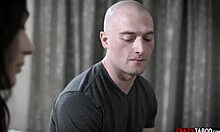 petite teen pussy hammered rough humiliated public voyeur big cock