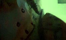 omg lagurley keightania's 20cm shecock drips cum from toys now she's slutty again playing dick and butt 🍆💦😈