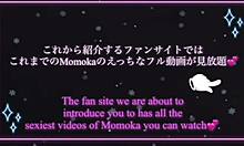 Serious Japanese Study Girl Shows Raw Ecstatic Pleasure Faces In Amateur Session