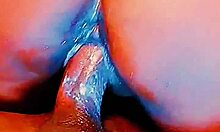 school teacher fucks tiny student pussy first time she screams from big cock in her beautiful tight hole