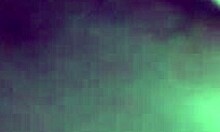 young stud rams fat mature latina cougar bent over doggystyle