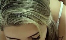 dançando pra ele e dando CÚ ALGO GOSTOSO no sexo caseiro