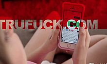 daphne dare hides nympho niece urges