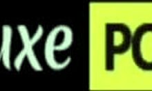 Cowboy rams smoking blonde teen pussy outdoors hard