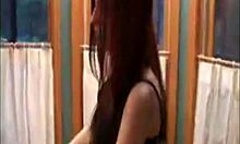 i feel so lonely at liz vicious dinner party... gotta masturbate now