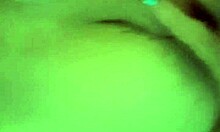 omg lagurley keightania's 20cm shecock drips cum from toys now she's slutty again playing dick and butt 🍆💦😈