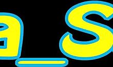 Leggy Brunette Teases in Stockings Outdoor Body Display