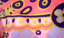 omg lagurley keightania's 20cm shecock drips cum from toys now she's slutty again playing dick and butt 🍆💦😈