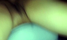 Watch this goddess gf get fucked hard from her pov angle