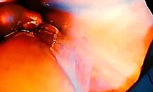 school teacher fucks tiny student pussy first time she screams from big cock in her beautiful tight hole