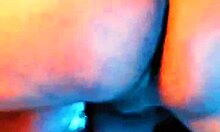 school teacher fucks tiny student pussy first time she screams from big cock in her beautiful tight hole